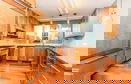 nyrebny2/65b92ff2527a9fe63fb65812fa897db0.jpg?width=131&height=105&format3=webp