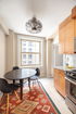 nyrebny2/65c4f73b336ed487c8564d9189a016be.jpg?width=131&height=105&format3=webp