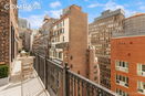 nyrebny2/65d5d2371309c8d9d2692c338f79bf1a.jpg?width=131&height=105&format3=webp