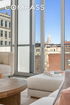nyrebny2/65dc5aced10e9dde7ae15288eb092c25.jpg?width=131&height=105&format3=webp