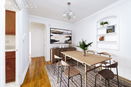 nyrebny2/65e15625b8b01107dea7e5e46bcf0e1f.jpg?width=131&height=105&format3=webp