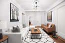 nyrebny2/65ed6b492c68113ce0d8403fbd6d35a3.jpg?width=131&height=105&format3=webp