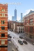 nyrebny2/660947cba9f6f23331dec2eed4adec40.jpg?width=131&height=105&format3=webp