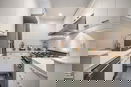 nyrebny2/660fd903108a34930651904ee9e67d5c.jpg?width=131&height=105&format3=webp