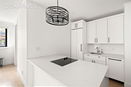 nyrebny2/661b5a65a10b6777407122ced4b82559.jpg?width=131&height=105&format3=webp