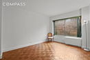 nyrebny2/661f8341047ae5c57328021fe651d38c.jpg?width=131&height=105&format3=webp