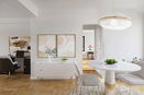 nyrebny2/662438df47a5b5f21ada0857b2d4fcc4.jpg?width=131&height=105&format3=webp