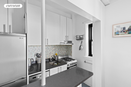 nyrebny2/662d68a18de5ec7e74e6417b24267a3d.jpg?width=131&height=105&format3=webp