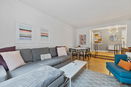 nyrebny2/663187316e11b8656c1c6d2f5fefb866.jpg?width=131&height=105&format3=webp