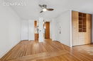 nyrebny2/663aed1f114d754f5aed3df297e57d5a.jpg?width=131&height=105&format3=webp