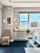 nyrebny2/663bfce5cd3350735619fc86141ae5e9.jpg?width=131&height=105&format3=webp