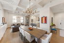 nyrebny2/66422e542d0818c40c6f78f0741b3942.jpg?width=131&height=105&format3=webp