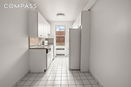 nyrebny2/664e0e1bb5eb0372f8f06b400b8c56d8.jpg?width=131&height=105&format3=webp