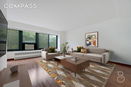 nyrebny2/66578ad9a8afac89fa7c3e6c7b02c146.jpg?width=131&height=105&format3=webp