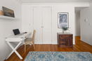 nyrebny2/665fe78a84292c9f641e354898726090.jpg?width=131&height=105&format3=webp