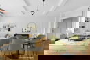 nyrebny2/6668302086728ae1560baff4950e15e6.jpg?width=131&height=105&format3=webp