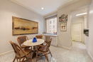 nyrebny2/6669f9856aa27bd59613523094d6c957.jpg?width=131&height=105&format3=webp
