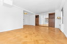 nyrebny2/666a57331c0ecf275599007ab7b33e87.jpg?width=131&height=105&format3=webp