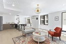 nyrebny2/6677f7367a15c080b516a7ebe70a33a9.jpg?width=131&height=105&format3=webp