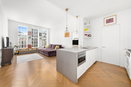 nyrebny2/667fb00199f121ca6bd29262080f66f9.jpg?width=131&height=105&format3=webp