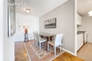 nyrebny2/667fb6834b51eb1f839defefe10dbc65.jpg?width=131&height=105&format3=webp