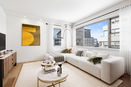 nyrebny2/66889225f0ce7417a4a6214fe3c105cc.jpg?width=131&height=105&format3=webp