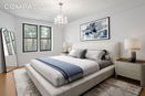 nyrebny2/668b6ebd1155496d01cb205ace8969cb.jpg?width=131&height=105&format3=webp
