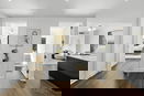 nyrebny2/66a48738c269ed13ee992a9318fb31fd.jpg?width=131&height=105&format3=webp