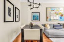 nyrebny2/66a61d90be4136b167b82ea49b14fdcf.jpg?width=131&height=105&format3=webp