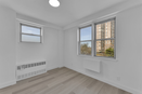 nyrebny2/66b76d321d9240edc751475129cf215b.jpg?width=131&height=105&format3=webp