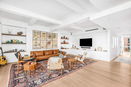 nyrebny2/66b9f52fe8c24fa9748e224fa9f56868.jpg?width=131&height=105&format3=webp