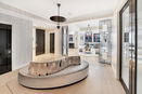 nyrebny2/66bf3ec01df66b83b21a8aba22fe870d.jpg?width=131&height=105&format3=webp