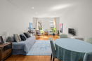 nyrebny2/66c5fb40ea582c46aa63618f67f82ded.jpg?width=131&height=105&format3=webp