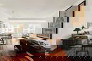 nyrebny2/66cbb86a345415ab61451d6f46eeff27.jpg?width=131&height=105&format3=webp