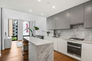 nyrebny2/66ccbc045688e68b8b1c2d982153926f.jpg?width=131&height=105&format3=webp