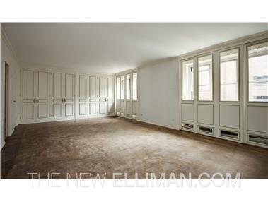 Building Images