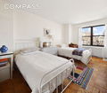 nyrebny2/66db2b25e862f924090da961b69b899d.jpg?width=131&height=105&format3=webp