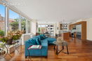 nyrebny2/66f56b6849c1d7bd6d54067cfafff0ec.jpg?width=131&height=105&format3=webp