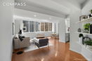 nyrebny2/66fcad939578e05ea45a6388ef3f3b34.jpg?width=131&height=105&format3=webp