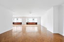 nyrebny2/67009aa8db2dccf9290d7d0fa1174323.jpg?width=131&height=105&format3=webp