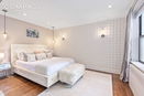 nyrebny2/670a6877fdc902f034ebd60570c65aa0.jpg?width=131&height=105&format3=webp