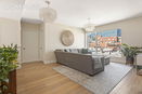 nyrebny2/670d5927786c1a588016c73f0386d7e3.jpg?width=131&height=105&format3=webp