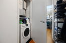 nyrebny2/67100479d0b27fd228943cb9f4fcacf5.jpg?width=131&height=105&format3=webp