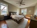 nyrebny2/67102c6002531b9ca507d21fb1c6ab84.jpg?width=131&height=105&format3=webp