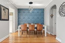 nyrebny2/671e99d64b1c16507cc6de8fd196a769.jpg?width=131&height=105&format3=webp