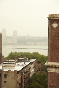 Building image