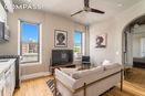 nyrebny2/672b44c9a247fd2eb393c3dcf4fd59f5.jpg?width=131&height=105&format3=webp