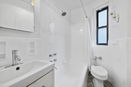 nyrebny2/672dd421451c104361cd84cebd32c51e.jpg?width=131&height=105&format3=webp