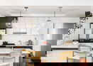 nyrebny2/673059b888a6423bbea4c636d424378e.jpg?width=131&height=105&format3=webp