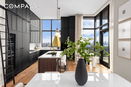 nyrebny2/6734650f205b3929a25267f9dbe0defc.jpg?width=131&height=105&format3=webp